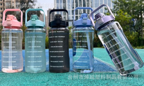 糖尿病严重征兆-糖尿病的严重的症状网—知名的糖尿病的前期症状是什么样子网站,分享糖尿病严重会导致哪些症状知识