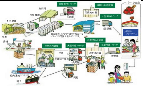 糖尿病严重征兆-糖尿病的严重的症状网—知名的糖尿病的前期症状是什么样子网站,分享糖尿病严重会导致哪些症状知识