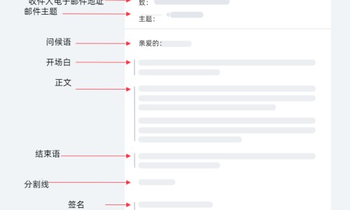 糖尿病严重征兆-糖尿病的严重的症状网—知名的糖尿病的前期症状是什么样子网站,分享糖尿病严重会导致哪些症状知识