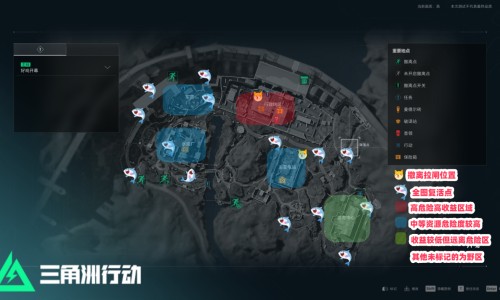 糖尿病的症状有哪些表现早期症状-糖尿病的严重的症状网—知名的糖尿病的前期症状是什么样子网站,分享糖尿病严重会导致哪些症状知识