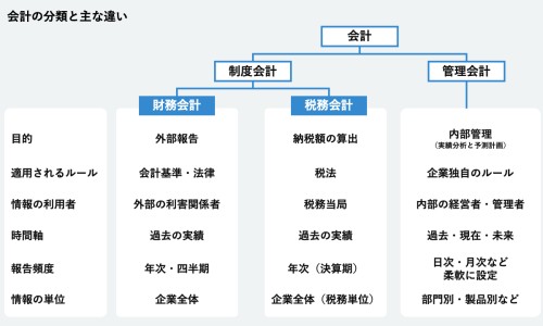 糖尿病严重的症状有哪些表现男性-糖尿病的严重的症状网—知名的糖尿病的前期症状是什么样子网站,分享糖尿病严重会导致哪些症状知识