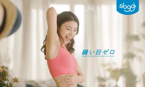 糖尿病严重的症状有哪些表现男性-糖尿病的严重的症状网—知名的糖尿病的前期症状是什么样子网站,分享糖尿病严重会导致哪些症状知识