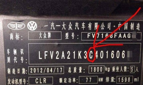 糖尿病严重的症状有哪些表现男性-糖尿病的严重的症状网—知名的糖尿病的前期症状是什么样子网站,分享糖尿病严重会导致哪些症状知识